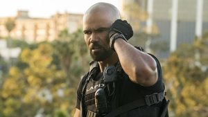 S.W.A.T. Temporada 1 Capitulo 1