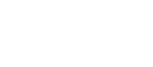 Becoming Led Zeppelin — Logos 2
