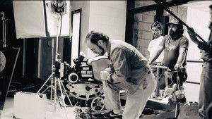 Rock & Shock: The Making of Trick or Treat