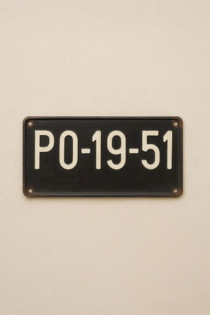 PO-19-51