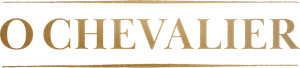 Chevalier — Logos 4