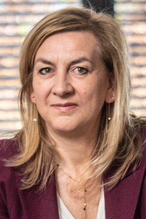 Inge Vrancken