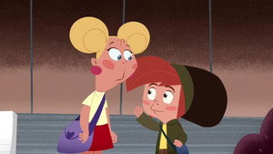 Folge 4