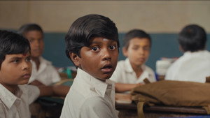 Baththa (2026) Tamil HDTC