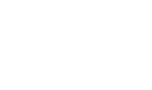 Trumpet of the Cliff