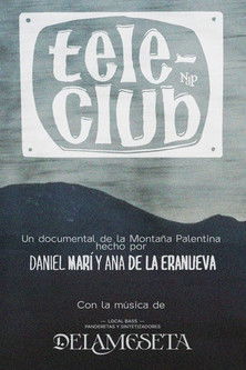 Teleclub