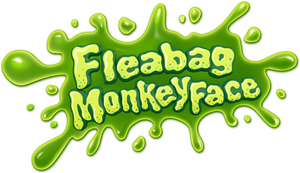 /jFRcROcUYcZfISoEYwjmpfhrSkg.png