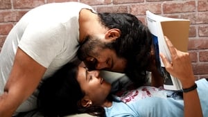 24 Kisses (2018) Hindi Dubbed