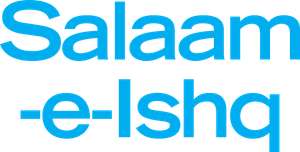 Salaam-e-Ishq