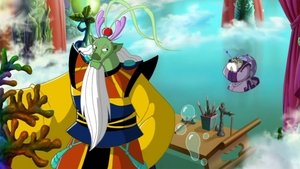 Episodio 29