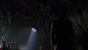 Jeepers Creepers (2001)