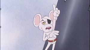 Danger Mouse: 1×1