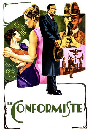 <Images posters