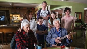 The Middle 6 – Episodio 21