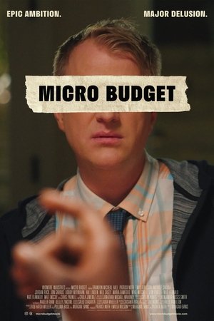 Image Micro Budget