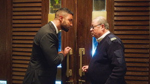 8. Episodio 8