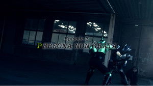 Jftnbgnttdstlhe4tbdl5fyuv9z