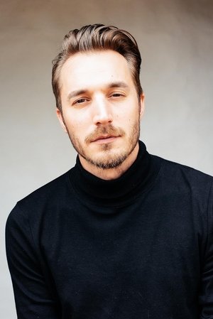 actor1