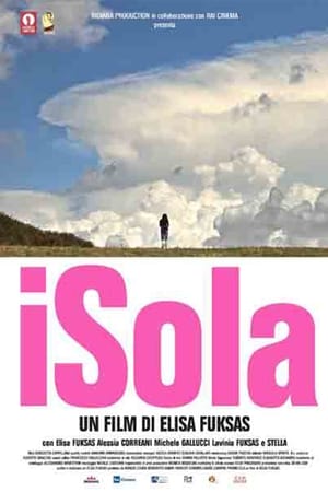 Image iSola