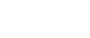 Um Dia de Chuva em Nova York