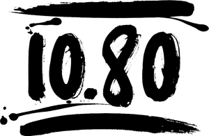 10.80 Films