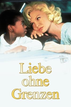 Love Field - Feld der Liebe 1992