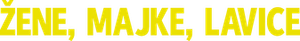 Las Leonas — Logos 4