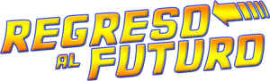 Regreso al futuro