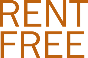 Rent Free