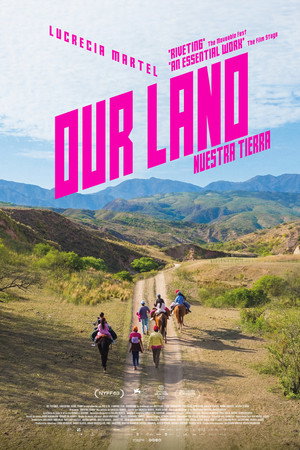Our Land 20