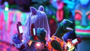 Los Muppets (TV Serie) Temporada 1 Capitulo 14