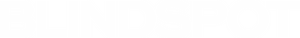 Blindspot