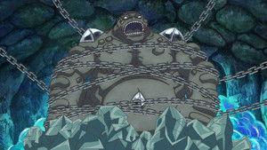 Yuusha Party ni Kawaii Ko ga Ita no de, Kokuhaku Shitemita.: 1×6