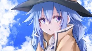 Mushoku Tensei: Jobless Reincarnation ( 2021 )