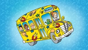 The Magic School Bus