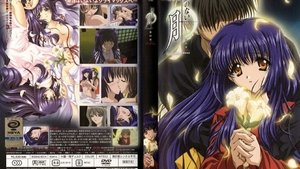 Moonlight Lady Episodio 4