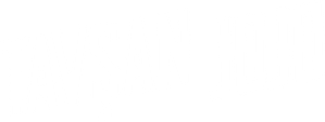 Tavşan Jojo