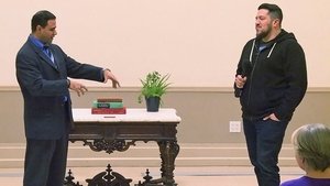 Impractical Jokers Season 6 Episode 8