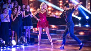 Dancing with the Stars: 27×1