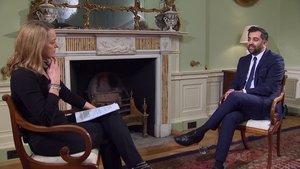 Sunday with Laura Kuenssberg: 3×3
