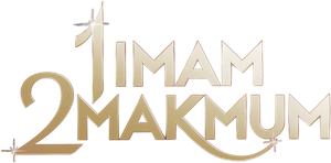 1 Imam 2 Makmum