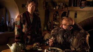 مشاهدة فيلم The Hobbit: An Unexpected Journey 2012 مترجم