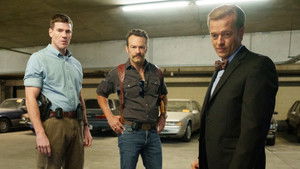 NCIS: Origins: 2×13