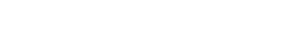 Amor sin medida — Logos 1