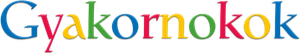 The Internship — Logos 12