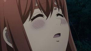 Solo Camping for Two: 1×10