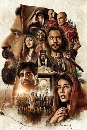<Images posters