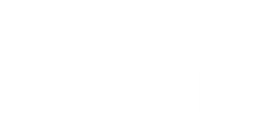 Boda muda — Logos 4