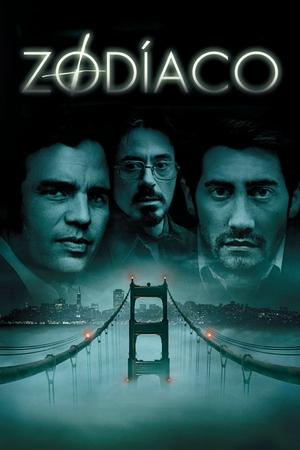 Assistir Zodíaco Online Grátis