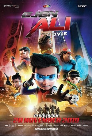 <Images posters